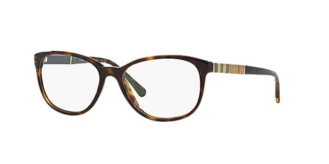 burberry glasses frames opsm|where to buy Burberry glasses.